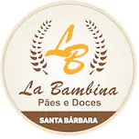 La Bambina
